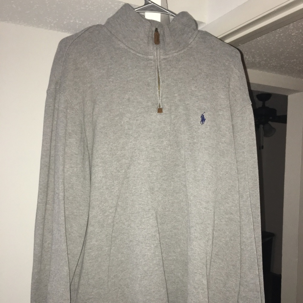 💥CLOSET CLEANOUT💥